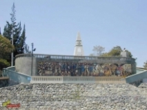 Imagen Parque 21 de Abril 